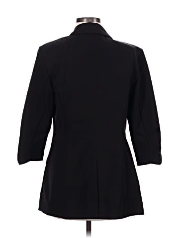INC International Concepts Blazer (view 2)