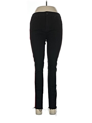 Paige Jeggings (view 1)