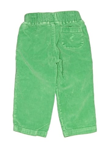The Beaufort Bonnet Company Casual Pants (view 2)