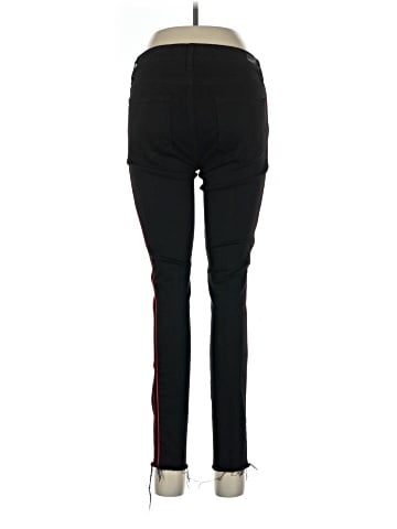 Paige Jeggings (view 2)