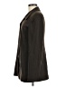 Isda & Co Brown Blazer Size 8 - photo 5