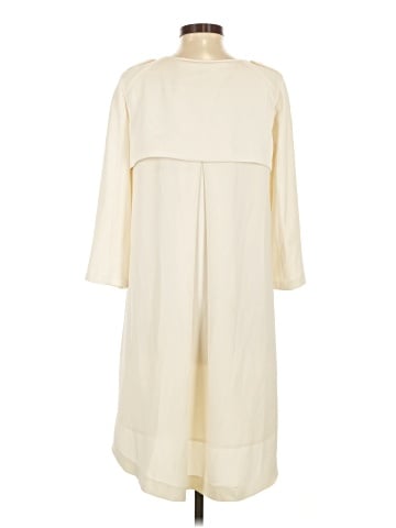 Club Monaco Casual Dress (view 2)