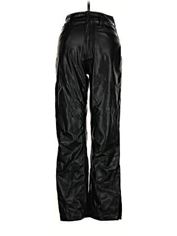 Abercrombie & Fitch Casual Pants (view 1)