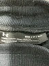 Under Armour Black Track Pants Size S - photo 7