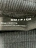 Under Armour Black Track Pants Size S - photo 8