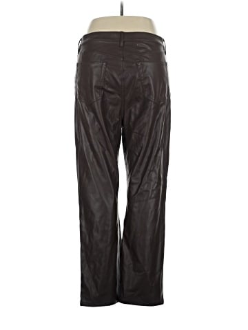 Ann Taylor LOFT Casual Pants (view 2)