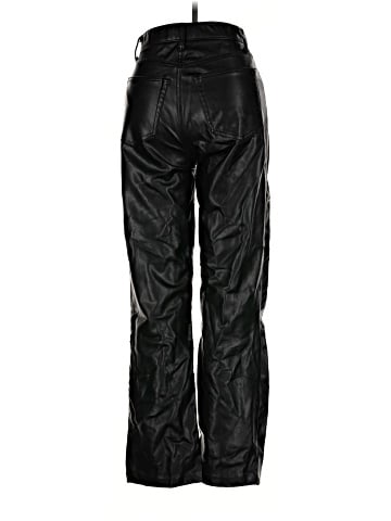 Abercrombie & Fitch Casual Pants (view 2)