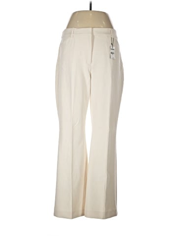 Express Dress Pants (view 1)