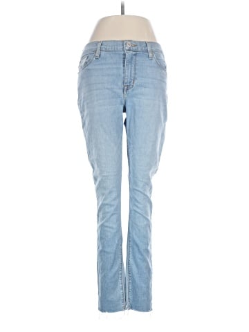 Hudson Jeans Jeans (view 1)