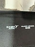 Active by Old Navy Black Active Pants Size L (tall) - photo 7