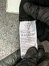 Active by Old Navy Black Active Pants Size L (tall) - photo 8