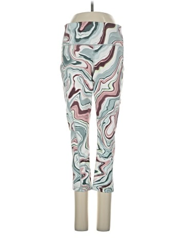 Athleta Leggings (view 1)