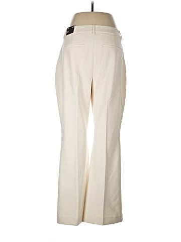 Express Dress Pants (view 2)