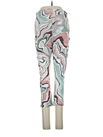 Athleta Leggings (view 2)