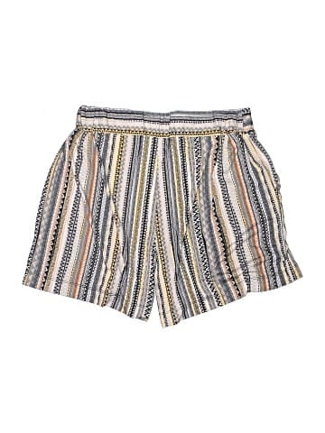 Robert Louis Shorts (view 2)