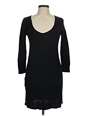 Express Casual Dress (view 1)