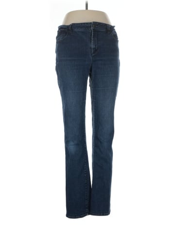 Talbots Jeans (view 1)