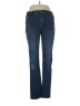 Talbots Blue Jeans Size 12 - photo 1