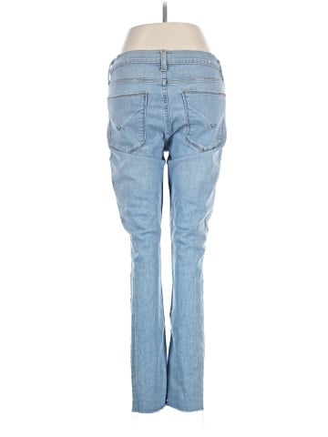 Hudson Jeans Jeans (view 2)