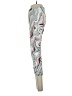 Athleta Print White Leggings Size S - photo 5