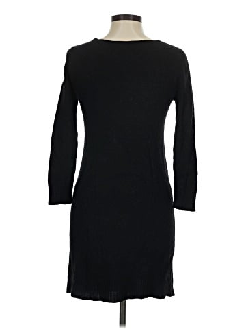 Express Casual Dress (view 2)