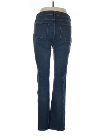 Talbots Jeans (view 2)