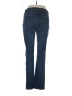 Talbots Blue Jeans Size 12 - photo 2