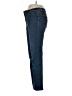 Talbots Blue Jeans Size 12 - photo 5