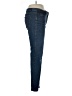 Talbots Blue Jeans Size 12 - photo 4