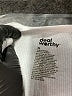 Assorted Brands White Tank Top Size XL - photo 7