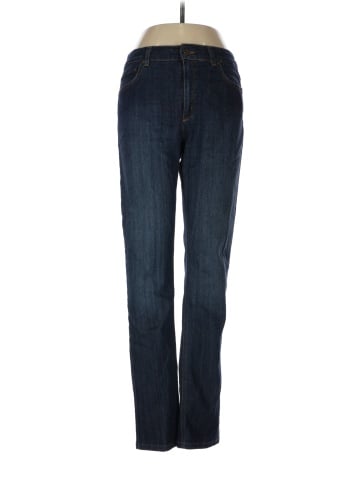 Jones New York Jeans (view 1)