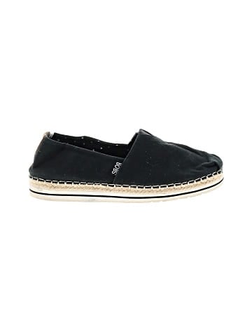 BOBS From Skechers Flats (view 1)
