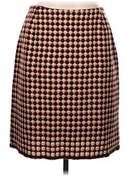 Eddie Bauer Formal Skirt