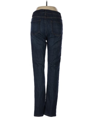 Jones New York Jeans (view 2)