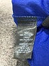 Lulus 100% Polyester Blue Cocktail Dress Size S - photo 8