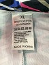 Unbranded Blue Swimsuit Bottoms Size XL - photo 3