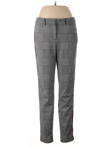 Express Dress Pants (view 1)