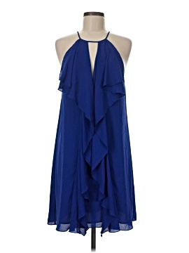 Bcbgmaxazria Cocktail Dress