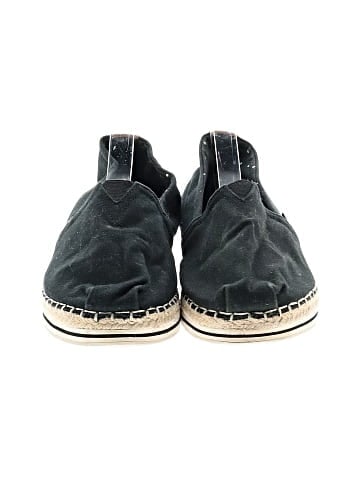 BOBS From Skechers Flats (view 2)