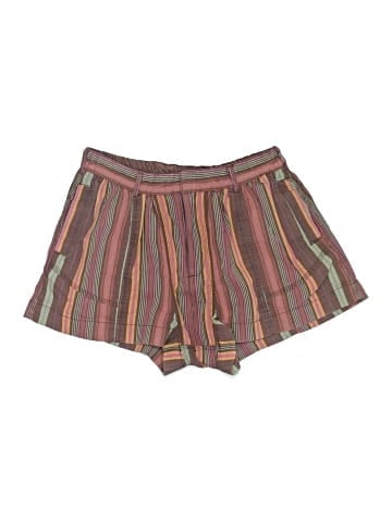 Free People Shorts (view 1)