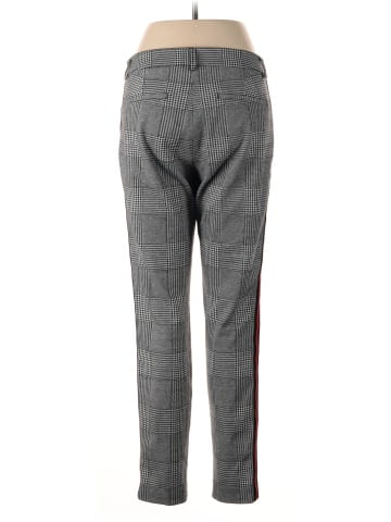 Express Dress Pants (view 2)