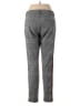 Express Plaid Gray Dress Pants Size 8 - photo 2
