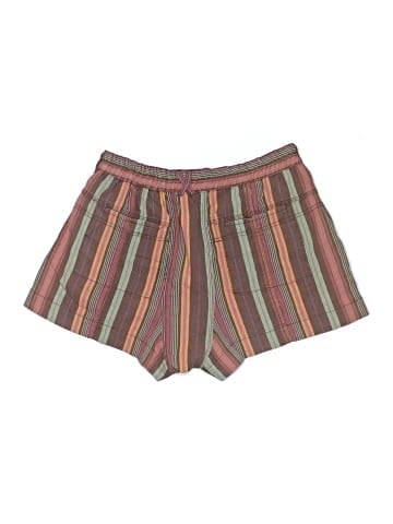 Free People Shorts (view 2)