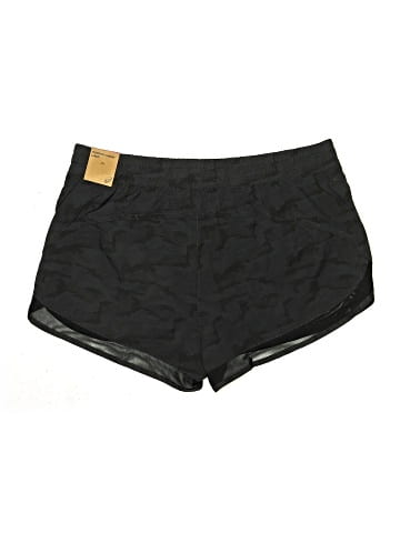 Asics Athletic Shorts (view 2)