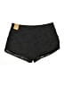 Asics Black Athletic Shorts Size XL - photo 2