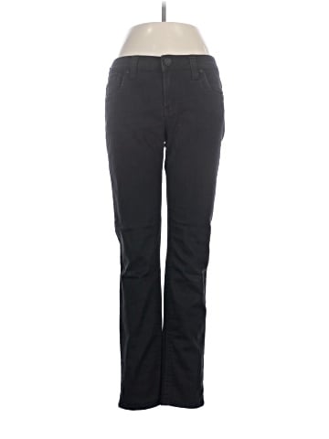 Kut from the Kloth Jeggings (view 1)