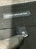 Counterparts Solid Black Active Pants Size 18 - photo 4