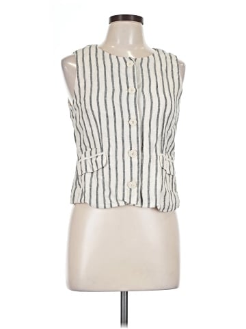 J.Crew Vest (view 1)