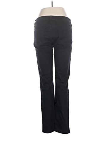 Kut from the Kloth Jeggings (view 2)