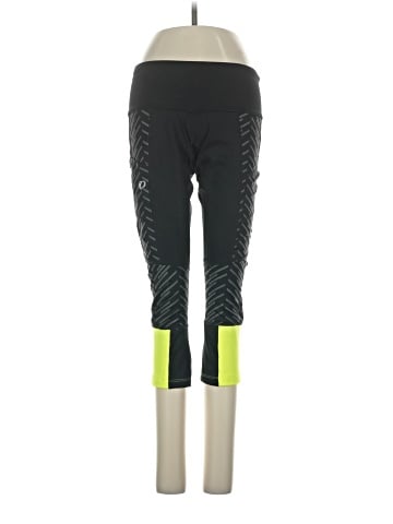 Pearl Izumi Active Pants (view 1)